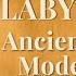 Labyrinths Ancient Paths For Modern Times With Lisa Gidlow Moriarty The Inside Edge