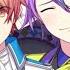 Rui Blush At Tsukasa So Hard And A Lot Of Ruikasa Flirt Ruikasa So Real