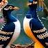 Beautiful Amazing Birds Cute Birds Birdslover Nature Shorts Youtubeshorts