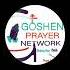 Prayer Connect Grand Finaly For October 2024 Edition