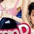 Grand Masti Weekend Gone Wild Full Movie Ritesh Aftab Vivek Oberoi Comedy Bollywood Movie