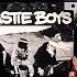 Discover Classic Samples Used On Beastie Boys Check Your Head