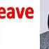 Half Pay Leave Leave Rules For Central Government Employees Government Employees News Guru Ji