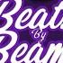 Gulu Instrumental Remake Feffe Bussi I Beats By Beam 2021 I Logic Pro X