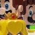 The Lego Super Mario Bros Movie Full Movie