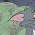 ᴴᴰ Tom And Jerry Episode 132 Snowbody Loves Me 1964 P3 3 TAJC Duge Mite