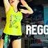 Zumba PLAKITO YANDEL Reggaeton ZUMBA ZIN Kimi Zumbafitness Danceworkout Reggaeton