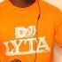 DJ LYTA OLDSKULL RAGGA MIX 2021 MR VEGAS BUJU BANTON