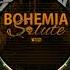 Salute Bohemia Slowed Reverb Malik Bass