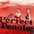 PBH JACK Perfect People Feat Robin Grubert Midnight In Amsterdam Driving Fast Remix