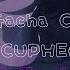 Cala Maria S Song Cuphead SHOW Gacha Club Clip