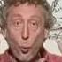 Michael Rosen 3 Versions Of Hot Food