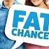 Fat Chance 2016 Full Movie Victoria Jackson Sarah LeJeune Judah Duncan Amaris Kirby