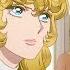 The Rose Of Versailles Teaser PV2 IN THEATERS In JAPAN January 31 2025