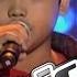 The Voice Kids Philippines Blind Audition Just Give Me A Reason By Gem