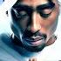 2Pac When Angels Cry 2023 Ft Nipsey Hussle Meek Mill