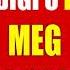 MEG 2 YABANCIYIZ BEAT ORJİNAL DUYGUSAL FON MÜZİĞİ SEZEN AKSU GÜLÜMSE