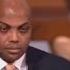 Compilation Of Charles Barkley Flaming People