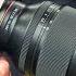 Sony 28 70mm F2 G Master Hands On Review