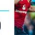 EXTENDED HIGHLIGHTS Man City 1 2 Man United Manchester Derby Defeat