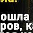 Жизненные истории Неугодный зять Истории из жизни Рассказы Слушать истории онлайн