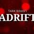 Tarik Bouisfi Adrift Copyright Free