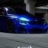 DAM DAM DA Bmw M3 HDR CC EDIT Shorts