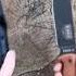 5 Great Survival Knives Bushcraftknife Survivalknife Youtubeshorts