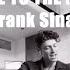 Daniel Donskoy Singt FLY ME TO THE MOON Seine Coverversion Von Frank Sinatra Die Longversion