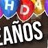 GTA San Andreas Loquendo El Cumpleaños De CJ