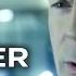 Vice Official Trailer 1 2015 Bruce Willis Action Movie HD