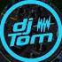 Bon Jovi It S My Life REMIX DJ TOM