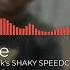 IShowSpeed Shake Dentalstonk S SHAKY SPEEDCORE REMIX 350 BPM Music Video