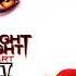 Deborah Holland Come To Me Fright Night 2 Soundtrack