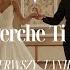 Sara Perche Ti Amo Pierwszy Taniec First Dance Choreography PL ENG Version