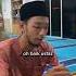 POV Mengaji Dengan Ustaz Garang Comedyshorts Comedy