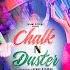 Chalk N Duster Deep Shiksha Juhi Chawla Shabana Azmi Alka Yagnik