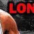 For Lone Wolfs Who Fighting Battles Alone David Goggins