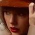 Taylor Swift All Too Well 13 Minute Version Extended Outro Taylor S Version From The Vault