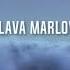 SLAVA MARLOW СНОВА Я НАПИВАЮСЬ Slow Reverb