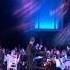 Il Divo BBC Proms In The Park 2012 Video