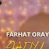 Farhat Orayev Jadyla Official Music Video