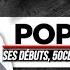 Pop Smoke La Dernière Interview