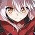 Fate Kaleid Liner Prisma Illya 3rei OP Asterism Full 30 Minutes