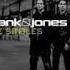 Blank Jones Singles