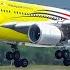 30 Minutes Of Ultimate Plane Spotting Experience At KLIA Incredible Aircraft Views