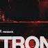 Illtronic Sessions 24 02 Big Room Tech House 01 23 24