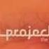 Kaya Project The Ambient Mixes Continuous DJ Mix 2014