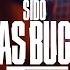 Sido Das Buch Prod By DJ Desue X Plosive