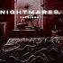 Nightmares Slowed